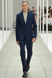 Dior Homme / - 2013